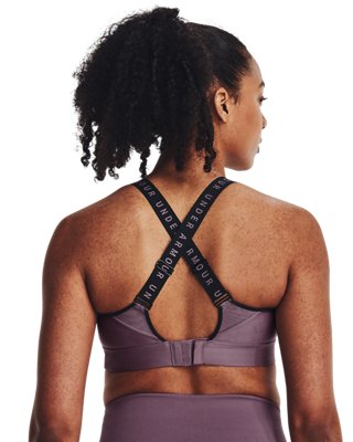 UA Infinity alto, Purple, pdpMainDesktop image number 1