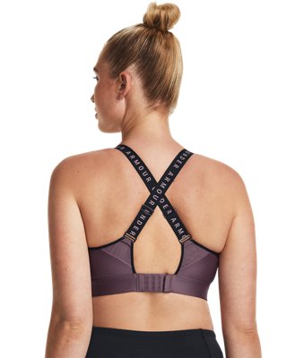 UA Infinity alto, Purple, pdpMainDesktop image number 7