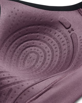 UA Infinity alto, Purple, pdpMainDesktop image number 9