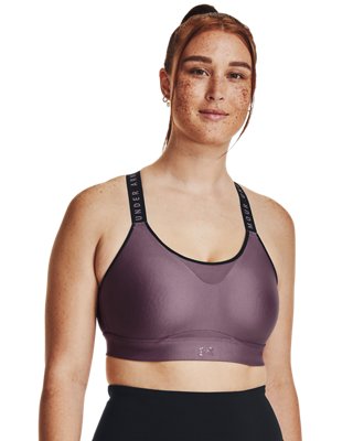 UA Infinity alto, Purple, pdpMainDesktop image number 3