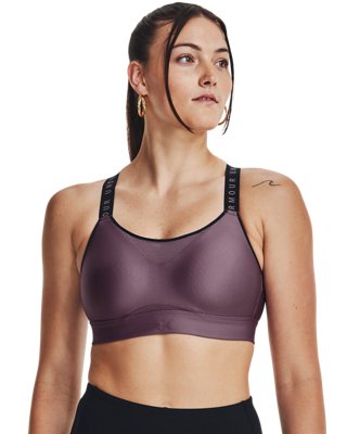 UA Infinity alto, Purple, pdpMainDesktop image number 2