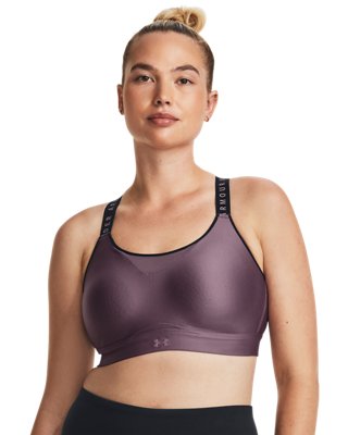 UA Infinity alto, Purple, pdpMainDesktop image number 4