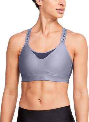 under armour sports bra