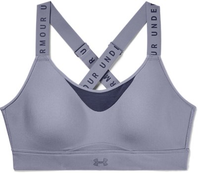 under armour sports bra canada