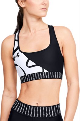 under armour bras on sale