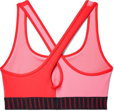 red sports bra near me