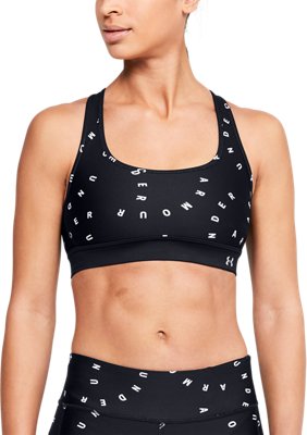 under armour bras on sale