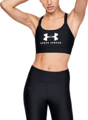 under armour true fit