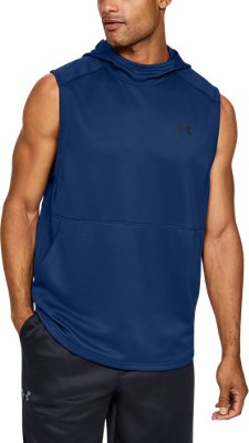 under armour mk 1 sleeveless