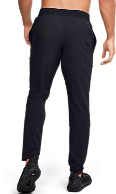 under armour men's cargo pants