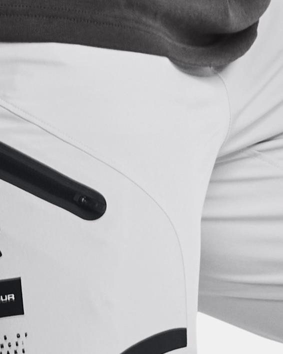 Athlete Performance Solutions Nike Men's USA Weightlifting Club Fleece Full Zip Hoodie - Black | Size: 2X-Large Unisex