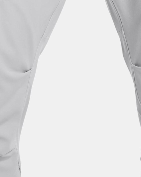 Pantalons Under Armour UA Unstoppable Hybrid Pant 