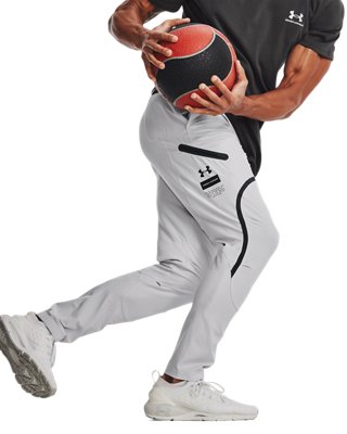 UA Unstoppable image number 2