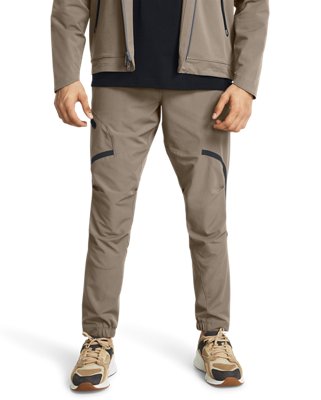 Cargo Pants Under Armour Covert Storm Pants Armour Tactical Ua
