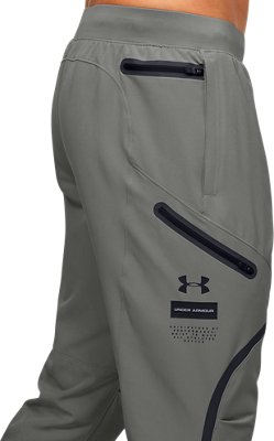 under armour utility cargo pants