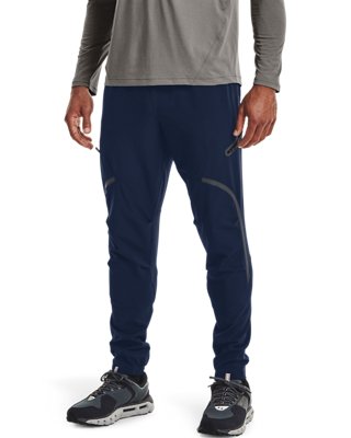 under armour mens cargo trousers