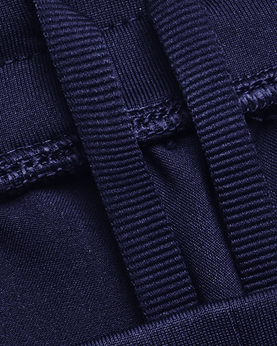 Men's UA Unstoppable Cargo Pants, Blue, pdpMainDesktop image number 4