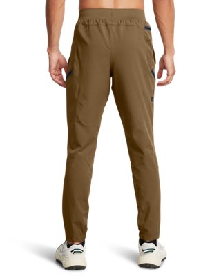 UA Unstoppable image number 1