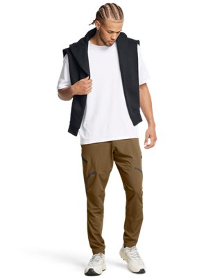 UA Unstoppable image number 2