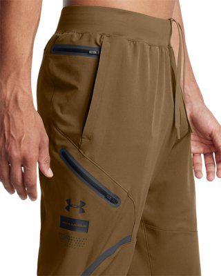 UA Unstoppable image number 3