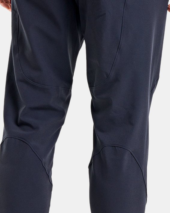 Men's UA Unstoppable Joggers image number 2