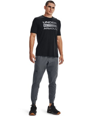 UA Unstoppable image number 2