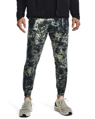 under armour joggers xl