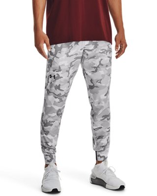 Men's UA Unstoppable Joggers Under Armour