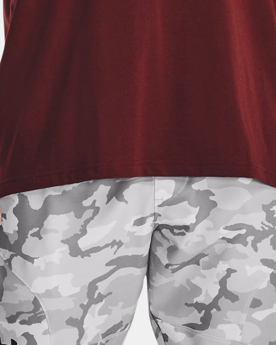 UA Unstoppable - Pantalon d'entraînement pour hommes