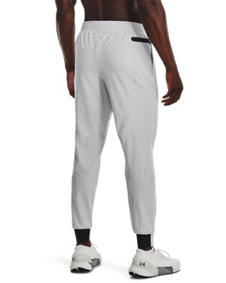 UA Unstoppable, Gray, pdpMainDesktop image number 1