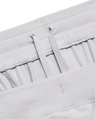 UA Unstoppable, Gray, pdpMainDesktop image number 4