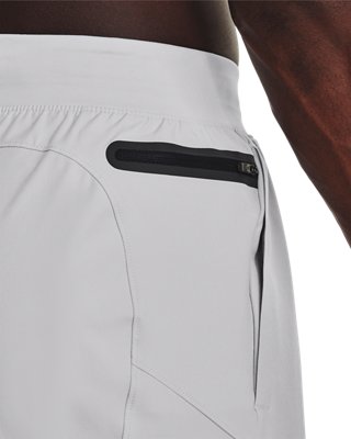 UA Unstoppable, Gray, pdpMainDesktop image number 3