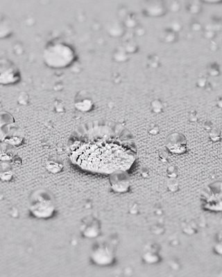 UA Unstoppable, Gray, pdpMainDesktop image number 5