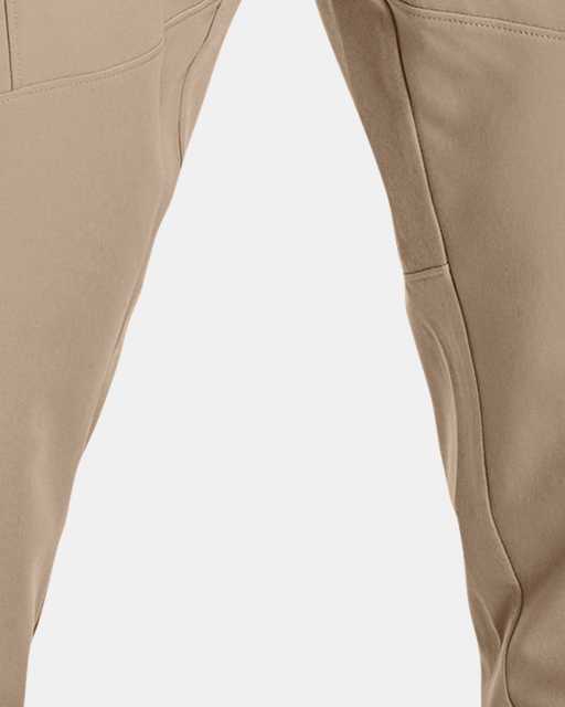  Under Armour Men's UA Storm Tactical Patrol Pants 30/34 Brown :  Clothing, Shoes & Jewelry