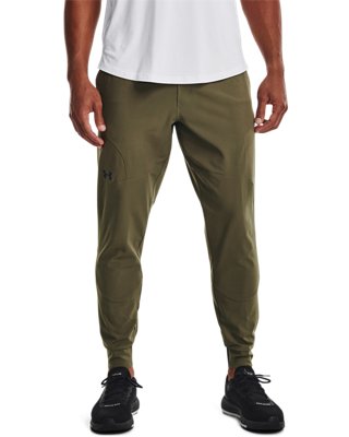Men's UA Unstoppable Joggers | Under Armour