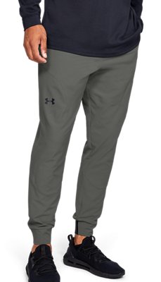 ua flex pants