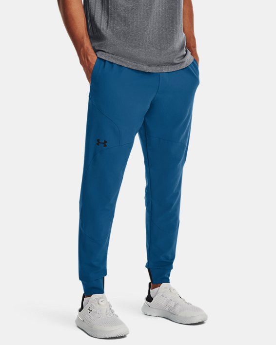 How to Style Joggers for Work. Nike IN