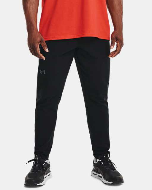Herenbroek UA Unstoppable Tapered Herenbroek UA Unstoppable Tapered