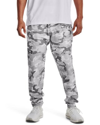 Under Armour Workout Capris