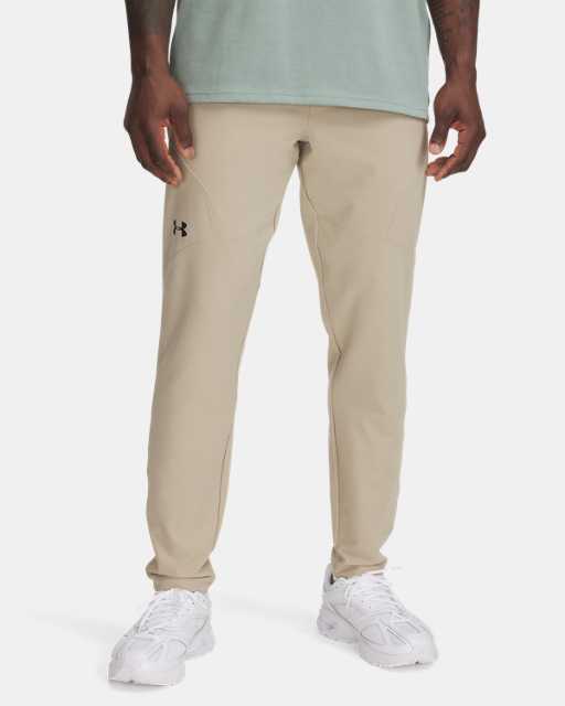 Herenbroek UA Unstoppable Tapered Herenbroek UA Unstoppable Tapered