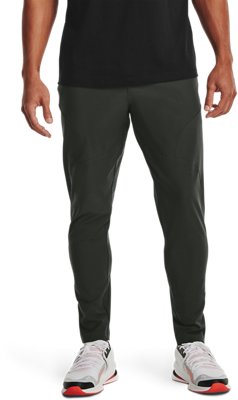 under armour cocona trousers