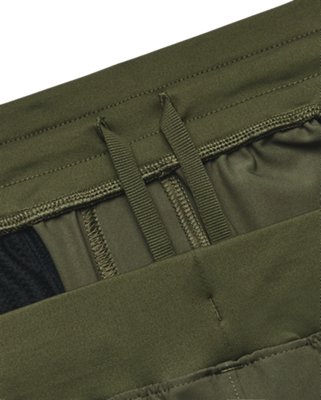 UA Unstoppable image number 4