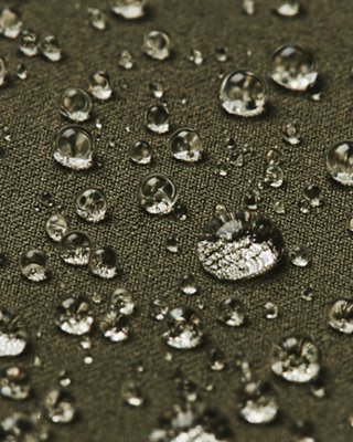 UA Unstoppable image number 5