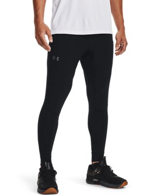 under armour woven track pants