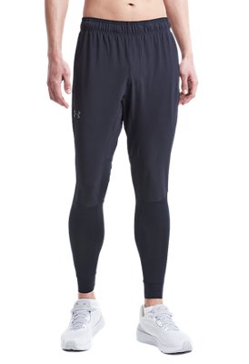 men's under armour