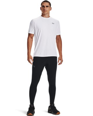 Men's UA Hybrid Pants Under Armour