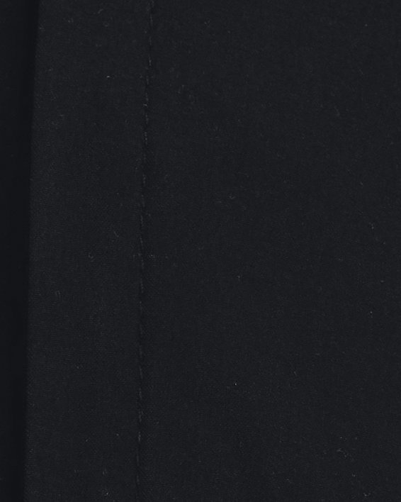 Pantalon UA Hybrid pour homme, Black, pdpMainDesktop image number 5