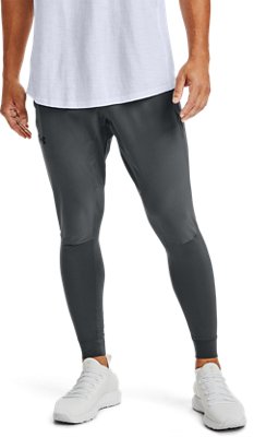 ua vanish hybrid pants