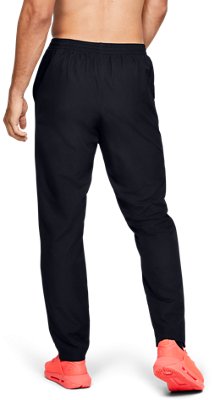 under armour vital warm up pants tall