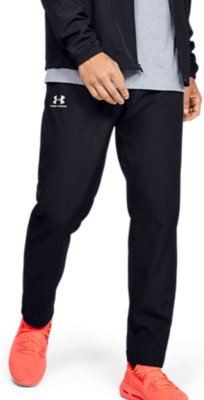 under armour mens tall pants